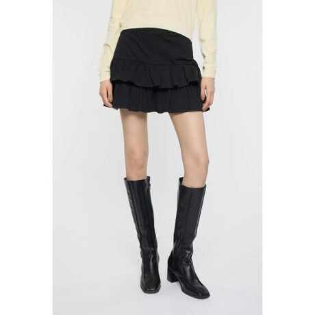 [^ԁF010IA481-7571]yJERSEY MINI SKIRT^W[W[~jXJ[gz|CgfBe[XEFbgfނŎdĂt~jXJ[gB_炩ȕƓ̂dtAy₩ȃANZgɁB̓Ci[V[ctȂ̂ňSĒp܂BX^COÂ߂ȃACe炱AqǂۂȂȂX^CO|CgBI[o[TCỸuU[VcHDăgbhȃX^CÕANZgɎdグAOu[cƍ킹ă[hɐÛ߂łBVvȃgbvXƑgݍ킹邾łA{ȃoXy߂1łBnF@nFLLkF򊴁FG\̊mFAtLp̊mF肢v܂BîCɓo^CɓACe̍ēׁE݌1_Ȃǂ̒ʒm󂯎邱Ƃł܂BuĥCɓo^VACeׂ̓lCACe̍ēׁA߃gsbNXȂǁAuh̏󂯎邱Ƃł܂B[ӎ]摜̏i̓TvłBۂ̏iƎdlAH኱قȂꍇ܂B摜̏i͌̏Ǝ˂pxAg̃j^[ɂAƐFقȂꍇ܂BpA舵̍ۂ́AAeV^OmFB