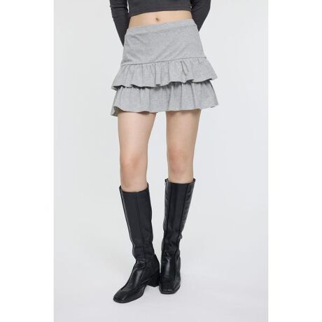 [^ԁF010IA481-7571]yJERSEY MINI SKIRT^W[W[~jXJ[gz|CgfBe[XEFbgfނŎdĂt~jXJ[gB_炩ȕƓ̂dtAy₩ȃANZgɁB̓Ci[V[ctȂ̂ňSĒp܂BX^COÂ߂ȃACe炱AqǂۂȂȂX^CO|CgBI[o[TCỸuU[VcHDăgbhȃX^CÕANZgɎdグAOu[cƍ킹ă[hɐÛ߂łBVvȃgbvXƑgݍ킹邾łA{ȃoXy߂1łBnF@nFLLkF򊴁FG\̊mFAtLp̊mF肢v܂BîCɓo^CɓACe̍ēׁE݌1_Ȃǂ̒ʒm󂯎邱Ƃł܂BuĥCɓo^VACeׂ̓lCACe̍ēׁA߃gsbNXȂǁAuh̏󂯎邱Ƃł܂B[ӎ]摜̏i̓TvłBۂ̏iƎdlAH኱قȂꍇ܂B摜̏i͌̏Ǝ˂pxAg̃j^[ɂAƐFقȂꍇ܂BpA舵̍ۂ́AAeV^OmFB