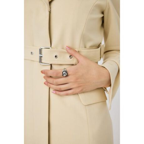 [^ԁF010ISA56-6361]yHEART RING ^ n[gOz|Cg茳؂₩ɍʂn[gOWEBœoB݊̂fUCO1ĂƏd󂷂邱ƊԈႢȂBX^COՂƂ݊̂fUCŁAtF~jɂȂ肷Ȃ̂JWAȃX^COɂ҂肩킢炵vX̂ɂ҂łB{i͖ñAeB[NbLgpĂׁAӏ͉ł͂܂Byނ̂ɂȂ܂B\߂BîCɓo^CɓACe̍ēׁE݌1_Ȃǂ̒ʒm󂯎邱Ƃł܂BuĥCɓo^VACeׂ̓lCACe̍ēׁA߃gsbNXȂǁAuh̏󂯎邱Ƃł܂B[ӎ]ЊǗ̃J[\LĂA^ÕJ[\LƈقȂLڂƂȂĂꍇ܂Bi摜̐F́AO≮̌̏Ǝ˂pxɂƐFقȂꍇ܂BpA舵̍ۂ́AAeV^OmFB