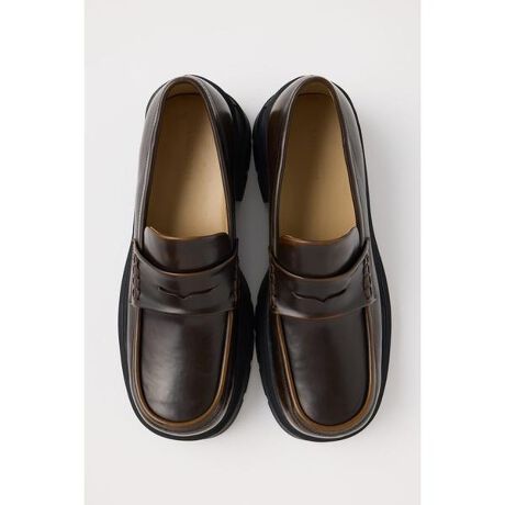 [^ԁF010IST55-4491]yPLATFORM LOAFERS ^ vbgtH[[t@[z|CgghX^CɌȂꃍ[t@[BfBe[x[VbNŎg₷ubNƁAꊴ肰Ȃ|CgɂȂuE2FWJBX^COVvx[VbNȃfUCŁAǂȃX^Cɂ}b`BV[YXłg郍[t@[́A1Ăŏd󂷂邱ƊԈႢȂBîCɓo^CɓACe̍ēׁE݌1_Ȃǂ̒ʒm󂯎邱Ƃł܂BuĥCɓo^VACeׂ̓lCACe̍ēׁA߃gsbNXȂǁAuh̏󂯎邱Ƃł܂B[ӎ]ЊǗ̃J[\LĂA^ÕJ[\LƈقȂLڂƂȂĂꍇ܂Bi摜̐F́AO≮̌̏Ǝ˂pxɂƐFقȂꍇ܂BpA舵̍ۂ́AAeV^OmFB