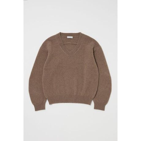 [^ԁF010IA170-8141]yDOUBLE SHOULDER V^N SWEATER^ _u V_[uClbN Z[^[ z|Cg_utFCXdlɂ邱ƂŌ݂Ɨ̊A[hȕ͋CYVlbNZ[^[BVlbN̓fRe[ɒA炵ƃGbW𗼗܂BfBe[㎿ȃE[gpAgƂȂ₩˔SnB̓_utFCXdlŌ݂oA݊̂VGbgɁBVlbNCƑlۂoBhbvV_[ƒ悢{[X[uŁAȂꂽ[hvXBƑ̓udĂőŜ߂fUCBX^COfjƍ킹ă[hɗƂ񂾑lJWAɁBVcCăC[h̃jAXyޒȂAChpc^CgXJ[gƍ킹ăVbNȃX^COɎdグĂB̓q[ŏ炵AXj[J[Ŕô߂łBîCɓo^CɓACe̍ēׁE݌1_Ȃǂ̒ʒm󂯎邱Ƃł܂BuĥCɓo^VACeׂ̓lCACe̍ēׁA߃gsbNXȂǁAuh̏󂯎邱Ƃł܂B[ӎ]摜̏i̓TvłBۂ̏iƎdlAH኱قȂꍇ܂B摜̏i͌̏Ǝ˂pxAg̃j^[ɂAƐFقȂꍇ܂BpA舵̍ۂ́AAeV^OmFB