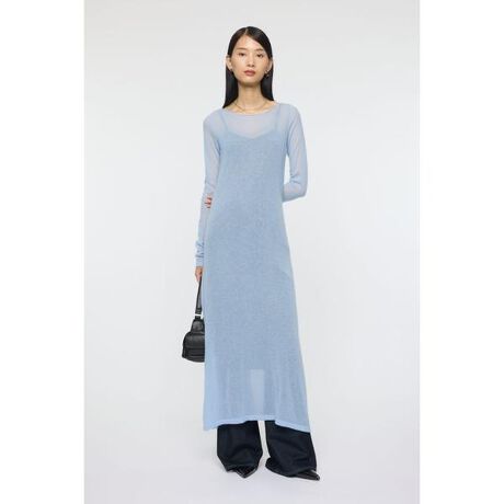 [^ԁF010IA373-7051]ySHEER KNIT DRESS^ VA[jbghX z|Cg_炩Ȃ݂̗ǂjbgŎdĂÂ郍Os[XBĝ̃CEAbNXƏ炵𗼗܂BfBe[y₩ȓ͂̃jbgfނgpA\tgȔGŒԂ̒pKȃs[XBƂVGbgȂÂ镗ŏcCBX^COgɂĒ̈ۂςA߃OXɂȂ̓tbgV[YŃtɍ킹Ă͋CɁBZ߃OXɂȂ̓u[cő̃oXAfjȂǂ̃pcɍ킹߂łBCi[L~\[s[XZbgɂȂĂ܂BîCɓo^CɓACe̍ēׁE݌1_Ȃǂ̒ʒm󂯎邱Ƃł܂BuĥCɓo^VACeׂ̓lCACe̍ēׁA߃gsbNXȂǁAuh̏󂯎邱Ƃł܂B[ӎ]摜̏i̓TvłBۂ̏iƎdlAH኱قȂꍇ܂B摜̏i͌̏Ǝ˂pxAg̃j^[ɂAƐFقȂꍇ܂BpA舵̍ۂ́AAeV^OmFB