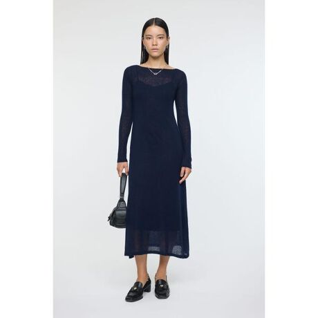 [^ԁF010IA373-7051]ySHEER KNIT DRESS^ VA[jbghX z|Cg_炩Ȃ݂̗ǂjbgŎdĂÂ郍Os[XBĝ̃CEAbNXƏ炵𗼗܂BfBe[y₩ȓ͂̃jbgfނgpA\tgȔGŒԂ̒pKȃs[XBƂVGbgȂÂ镗ŏcCBX^COgɂĒ̈ۂςA߃OXɂȂ̓tbgV[YŃtɍ킹Ă͋CɁBZ߃OXɂȂ̓u[cő̃oXAfjȂǂ̃pcɍ킹߂łBCi[L~\[s[XZbgɂȂĂ܂BîCɓo^CɓACe̍ēׁE݌1_Ȃǂ̒ʒm󂯎邱Ƃł܂BuĥCɓo^VACeׂ̓lCACe̍ēׁA߃gsbNXȂǁAuh̏󂯎邱Ƃł܂B[ӎ]摜̏i̓TvłBۂ̏iƎdlAH኱قȂꍇ܂B摜̏i͌̏Ǝ˂pxAg̃j^[ɂAƐFقȂꍇ܂BpA舵̍ۂ́AAeV^OmFB