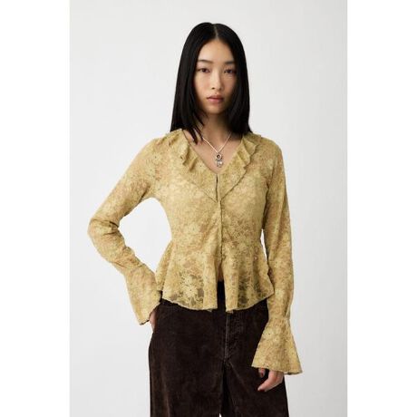 [^ԁF010IA280-4491]yFRILL LACE BLOUSE ^ t [X uEX z|CgfBe[xA^b`̃[Xngptƃ[X̃fBe[}`bNȈۂ̃gbvXBX^COtA⃏Ch̃_[WH̃fjAubN⃏EHbV̔ZFfjŊÂƂ悳̃RgXĝX^COB܂̓n[t̃pcŏ{ȃoX̃X^CO߂łBNъ̂郌[XngpĂ܂BÓdCłق肪ꍇ̓uVŎ菜ĂBNѕ͒pĂɃsO\܂BpnK[ł̑ɂĒ䂪Lт܂B[X̌1_1_Ⴂ܂BBnFLnFLkF򊴁FîCɓo^CɓACe̍ēׁE݌1_Ȃǂ̒ʒm󂯎邱Ƃł܂BuĥCɓo^VACeׂ̓lCACe̍ēׁA߃gsbNXȂǁAuh̏󂯎邱Ƃł܂B[ӎ]摜̏i̓TvłBۂ̏iƎdlAH኱قȂꍇ܂B摜̏i͌̏Ǝ˂pxAg̃j^[ɂAƐFقȂꍇ܂BpA舵̍ۂ́AAeV^OmFB