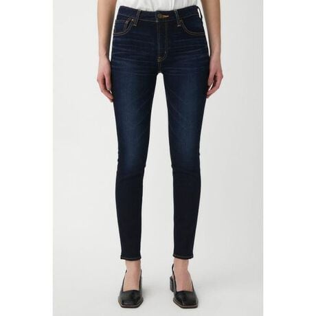 [^ԁF010ISA12-6421]yWF Rebirth embroidery SKINNY ^ EGXgtBbg o[XGuC_[ XLj[zRebirthyreEbirthzEEEĐAA񕜁AAAAω uXgb`fǰ_AA܂ςAVSTANDARDvƂzƁAu=Xgb`vƂӖ|킹āAwRebirthio[XjxƖt܂B XLj[ɈԍfފJAƂƂ납X^[gRebirth deniḿAXgb`fjA܂MOUSSY JEANŠ_ƂȂuRbgvƁu|E^vƂԃVvȍޗgA_炩ȖȂ̕őɐnCp[Xgb`fނłB xAݍށBグ悤ȊoBMOUSSỸfj_琶܂ꂽAVvȍޗ̃ptH[}XŐVZpŃAbvf[gSnÅĉB