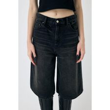 KNEE LENGTH BERMUDA パンツ