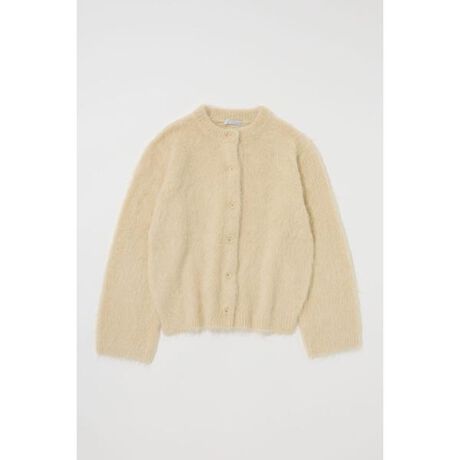 [^ԁF010IA370-8251]yALPACA MIX CARDIGAN^ApJ~bNXJ[fBKz|CgӂƂApJ̑fފ͂̃jbgJ[fBKBHD邾ŗD͋C܂ƂAH~̃X^CO_炩ʂ܂BAC{[E~gECgO[3FWJBfBe[ApJȂł͂̌yƕۉ˔fށBё̂ӂӂ̎ŁA邾ŉ؂₩ɂȂ܂Bqbvɂ䊴ŁApcɂXJ[gɂ킹₷TCWOBtg̓VvȃfUCȂ̂ŁACi[I΂񂵉\BJ[Ƃɕ͋CقȂAAC{[̓tF~jɃ~g͑u₩ɃCgO[̓VbNɌ܂܂BX^COL~s⃌[XCi[ƍ킹āA炵jAXR[fɁBfj⃏ChpcɉHDāÂ郊bNXX^CB^CgXJ[gV[g{gƍ킹āAӂӂ튴ĂoXɃANZT[⏬ŐF΁AVvȂ؂₩ȈہBîCɓo^CɓACe̍ēׁE݌1_Ȃǂ̒ʒm󂯎邱Ƃł܂BuĥCɓo^VACeׂ̓lCACe̍ēׁA߃gsbNXȂǁAuh̏󂯎邱Ƃł܂B[ӎ]摜̏i̓TvłBۂ̏iƎdlAH኱قȂꍇ܂B摜̏i͌̏Ǝ˂pxAg̃j^[ɂAƐFقȂꍇ܂BpA舵̍ۂ́AAeV^OmFB