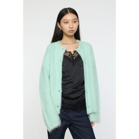 [^ԁF010IA370-8251]yALPACA MIX CARDIGAN^ApJ~bNXJ[fBKz|CgӂƂApJ̑fފ͂̃jbgJ[fBKBHD邾ŗD͋C܂ƂAH~̃X^CO_炩ʂ܂BAC{[E~gECgO[3FWJBfBe[ApJȂł͂̌yƕۉ˔fށBё̂ӂӂ̎ŁA邾ŉ؂₩ɂȂ܂Bqbvɂ䊴ŁApcɂXJ[gɂ킹₷TCWOBtg̓VvȃfUCȂ̂ŁACi[I΂񂵉\BJ[Ƃɕ͋CقȂAAC{[̓tF~jɃ~g͑u₩ɃCgO[̓VbNɌ܂܂BX^COL~s⃌[XCi[ƍ킹āA炵jAXR[fɁBfj⃏ChpcɉHDāÂ郊bNXX^CB^CgXJ[gV[g{gƍ킹āAӂӂ튴ĂoXɃANZT[⏬ŐF΁AVvȂ؂₩ȈہBîCɓo^CɓACe̍ēׁE݌1_Ȃǂ̒ʒm󂯎邱Ƃł܂BuĥCɓo^VACeׂ̓lCACe̍ēׁA߃gsbNXȂǁAuh̏󂯎邱Ƃł܂B[ӎ]摜̏i̓TvłBۂ̏iƎdlAH኱قȂꍇ܂B摜̏i͌̏Ǝ˂pxAg̃j^[ɂAƐFقȂꍇ܂BpA舵̍ۂ́AAeV^OmFB