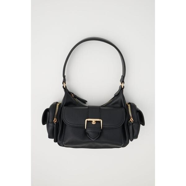 追加》B. ビジューバッグ | イエナ(IENA) | マルイウェブチャネル