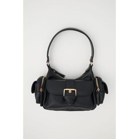 [^ԁF010IA255-6101]yBOXY FAUX LEATHER BAG ^ {LV[tFCNU[obOz|CgfBe[tgƗTChɕ̃|PbgfUCƎp˔obOBNR^U[ƖnubN̑fނ2^CvœWJAX^Cɍ킹đÎׂ͂łBNR^̓NXő݊̂dオɁAnubN͂VbNŃ~j}ȈۂɁB̂fފƃbL̃ANZgAsIȃ[hY킹܂BX^CONVJ烂[h܂ŕLX^CɃ}b`BVvȃfjX^Cɍ킹΃R[fBl[g̎ƂĉfAWPbgR[gƑgݍ킹ΐꂽl͋̕CɁB[͂ȂX^CbVɎĂ邽߁AfC[痷s܂ŃV[I΂􂵂܂BnFv(BLK̂݃X[XA2F̓NR^)gpĂ܂Bgp񐔂ɂ炸AԂ̌o߂Ƌɗ򉻂AЂъǍ܂Bꂪt܂܂̕u͗򉻂𑁂߂܂̂łӉBߓxȖC͎̔̌ɂȂ܂̂łBۊǂ͍A̓ȂꏊɕۊǂĉBZF͐Fꍇ܂BZW̔zFgݍ킹͔ĂBîCɓo^CɓACe̍ēׁE݌1_Ȃǂ̒ʒm󂯎邱Ƃł܂BuĥCɓo^VACeׂ̓lCACe̍ēׁA߃gsbNXȂǁAuh̏󂯎邱Ƃł܂B[ӎ]摜̏i̓TvłBۂ̏iƎdlAH኱قȂꍇ܂B摜̏i͌̏Ǝ˂pxAg̃j^[ɂAƐFقȂꍇ܂BpA舵̍ۂ́AAeV^OmFB