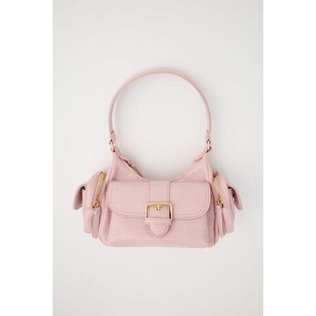 [^ԁF010IA255-6101]yBOXY FAUX LEATHER BAG ^ {LV[tFCNU[obOz|CgfBe[tgƗTChɕ̃|PbgfUCƎp˔obOBNR^U[ƖnubN̑fނ2^CvœWJAX^Cɍ킹đÎׂ͂łBNR^̓NXő݊̂dオɁAnubN͂VbNŃ~j}ȈۂɁB̂fފƃbL̃ANZgAsIȃ[hY킹܂BX^CONVJ烂[h܂ŕLX^CɃ}b`BVvȃfjX^Cɍ킹΃R[fBl[g̎ƂĉfAWPbgR[gƑgݍ킹ΐꂽl͋̕CɁB[͂ȂX^CbVɎĂ邽߁AfC[痷s܂ŃV[I΂􂵂܂BnFv(BLK̂݃X[XA2F̓NR^)gpĂ܂Bgp񐔂ɂ炸AԂ̌o߂Ƌɗ򉻂AЂъǍ܂Bꂪt܂܂̕u͗򉻂𑁂߂܂̂łӉBߓxȖC͎̔̌ɂȂ܂̂łBۊǂ͍A̓ȂꏊɕۊǂĉBZF͐Fꍇ܂BZW̔zFgݍ킹͔ĂBîCɓo^CɓACe̍ēׁE݌1_Ȃǂ̒ʒm󂯎邱Ƃł܂BuĥCɓo^VACeׂ̓lCACe̍ēׁA߃gsbNXȂǁAuh̏󂯎邱Ƃł܂B[ӎ]摜̏i̓TvłBۂ̏iƎdlAH኱قȂꍇ܂B摜̏i͌̏Ǝ˂pxAg̃j^[ɂAƐFقȂꍇ܂BpA舵̍ۂ́AAeV^OmFB