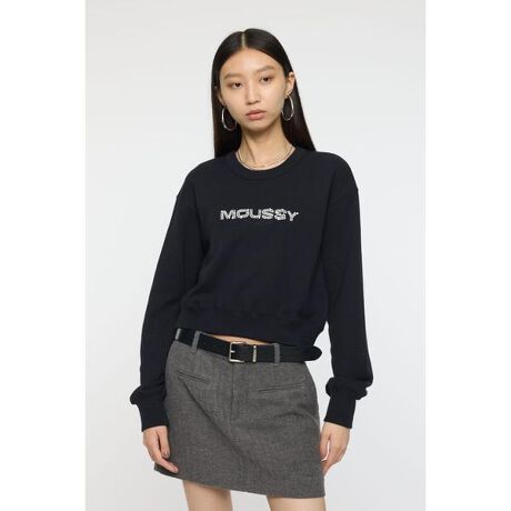 [^ԁF010IA490-8821]yLITTLE POPS LOGO POJ ^ g|bvXSvI[o[z|Cgp[AX^bY悹lȔzFɍ킹̂|Cg̃vI[o[BfBe[^CgAZȂ{fBŒp₷ASACeɂ킵₷fUC܂Bp[AX^bY͑傫ႢŎgp鎖ŁAnJ[̓VvɂȂ肷sOgH͐hȂ肷Ȃ悤HvĂ܂BX^COY߂ȃgEU[⃔Be[WCNȃ{gA{[̂{gƍ킹ĂoXǂ܂肱Ȃꊴ̂X^CO܂BîCɓo^CɓACe̍ēׁE݌1_Ȃǂ̒ʒm󂯎邱Ƃł܂BuĥCɓo^VACeׂ̓lCACe̍ēׁA߃gsbNXȂǁAuh̏󂯎邱Ƃł܂B[ӎ]摜̏i̓TvłBۂ̏iƎdlAH኱قȂꍇ܂B摜̏i͌̏Ǝ˂pxAg̃j^[ɂAƐFقȂꍇ܂BpA舵̍ۂ́AAeV^OmFB