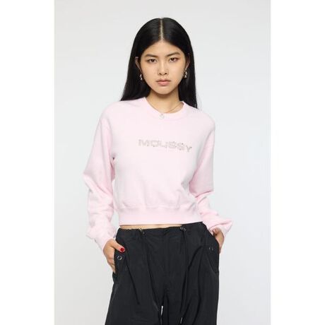 [^ԁF010IA490-8821]yLITTLE POPS LOGO POJ ^ g|bvXSvI[o[z|Cgp[AX^bY悹lȔzFɍ킹̂|Cg̃vI[o[BfBe[^CgAZȂ{fBŒp₷ASACeɂ킵₷fUC܂Bp[AX^bY͑傫ႢŎgp鎖ŁAnJ[̓VvɂȂ肷sOgH͐hȂ肷Ȃ悤HvĂ܂BX^COY߂ȃgEU[⃔Be[WCNȃ{gA{[̂{gƍ킹ĂoXǂ܂肱Ȃꊴ̂X^CO܂BîCɓo^CɓACe̍ēׁE݌1_Ȃǂ̒ʒm󂯎邱Ƃł܂BuĥCɓo^VACeׂ̓lCACe̍ēׁA߃gsbNXȂǁAuh̏󂯎邱Ƃł܂B[ӎ]摜̏i̓TvłBۂ̏iƎdlAH኱قȂꍇ܂B摜̏i͌̏Ǝ˂pxAg̃j^[ɂAƐFقȂꍇ܂BpA舵̍ۂ́AAeV^OmFB