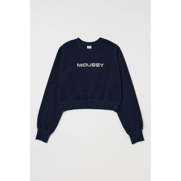 パールワッペンパーカー (BLACK) | スコットクラブ(SCOTCLUB) | マルイ