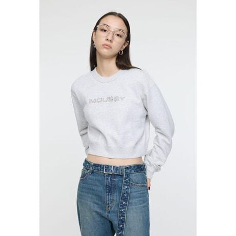 [^ԁF010IA490-8821]yLITTLE POPS LOGO POJ ^ g|bvXSvI[o[z|Cgp[AX^bY悹lȔzFɍ킹̂|Cg̃vI[o[BfBe[^CgAZȂ{fBŒp₷ASACeɂ킵₷fUC܂Bp[AX^bY͑傫ႢŎgp鎖ŁAnJ[̓VvɂȂ肷sOgH͐hȂ肷Ȃ悤HvĂ܂BX^COY߂ȃgEU[⃔Be[WCNȃ{gA{[̂{gƍ킹ĂoXǂ܂肱Ȃꊴ̂X^CO܂BîCɓo^CɓACe̍ēׁE݌1_Ȃǂ̒ʒm󂯎邱Ƃł܂BuĥCɓo^VACeׂ̓lCACe̍ēׁA߃gsbNXȂǁAuh̏󂯎邱Ƃł܂B[ӎ]摜̏i̓TvłBۂ̏iƎdlAH኱قȂꍇ܂B摜̏i͌̏Ǝ˂pxAg̃j^[ɂAƐFقȂꍇ܂BpA舵̍ۂ́AAeV^OmFB