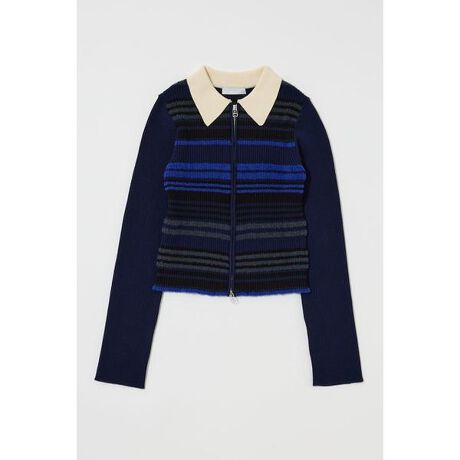 [^ԁF010IA274-7721]ySTRIPE ZIP UP KNIT SHIRT^XgCv WbvAbvjbgVcz|Cggȃ}`{[_[ƓFn{[_[̃WbvAbvjbggbvXBfBe[ꕔJ[͎̎ނ𕪂ė̊Ƃ̂PłB݂̔zFŃNVbNȈۂɁBX^CO_uWbvdlŃoX悭Ȃ܂BAE^[̃Ci[ɍ킹ĂǂANZgɁBîCɓo^CɓACe̍ēׁE݌1_Ȃǂ̒ʒm󂯎邱Ƃł܂BuĥCɓo^VACeׂ̓lCACe̍ēׁA߃gsbNXȂǁAuh̏󂯎邱Ƃł܂B[ӎ]摜̏i̓TvłBۂ̏iƎdlAH኱قȂꍇ܂B摜̏i͌̏Ǝ˂pxAg̃j^[ɂAƐFقȂꍇ܂BpA舵̍ۂ́AAeV^OmFB