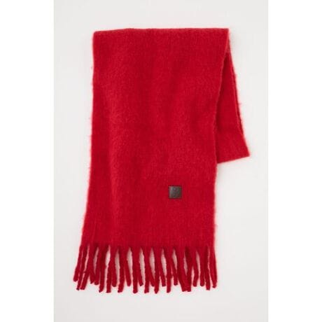 [^ԁF010IA156-7071]yFLUFFY KNIT SCARF ^ tbtB[jbgXJ[tz|CgVMOUSSYSvpb`tubN`FbN2g[zF̑唻Xg[BfBe[ubN`FbNɂ͂UFgݍ킹ĂADG肪IȃXg[łgĥJ[oG[VŁAR[fBl[gɉ؂₩^ĂACeB݊̂{[Œg΂BX^COg[R[fVcXbNXƍ킹āAvXꂢ߃JWAR[fɍ킹Apbt@[⃍OAE^[Ƒgݍ킹Ad߂ŏd̂_ȃX^COɂ߂łBîCɓo^CɓACe̍ēׁE݌1_Ȃǂ̒ʒm󂯎邱Ƃł܂BuĥCɓo^VACeׂ̓lCACe̍ēׁA߃gsbNXȂǁAuh̏󂯎邱Ƃł܂B[ӎ]摜̏i̓TvłBۂ̏iƎdlAH኱قȂꍇ܂B摜̏i͌̏Ǝ˂pxAg̃j^[ɂAƐFقȂꍇ܂BpA舵̍ۂ́AAeV^OmFB