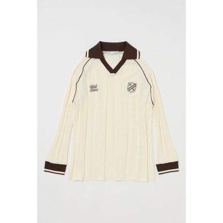 [^ԁF010IA474-8991]yKNIT GAME SHIRT^jbgQ[Vcz|Cg҂ݒnς̃XgCṽjbgQ[VcBfBe[Q[Vc̃X|[eB[ȃfUCƔ̃jbg̃JWA▭Ƀ}b`ACeBX^CO1Ō܂ACeB悢䊴AgȂ̂Ń{gX͑I΂ɒĂ܂BnFnFLkF򊴁FîCɓo^CɓACe̍ēׁE݌1_Ȃǂ̒ʒm󂯎邱Ƃł܂BuĥCɓo^VACeׂ̓lCACe̍ēׁA߃gsbNXȂǁAuh̏󂯎邱Ƃł܂B[ӎ]摜̏i̓TvłBۂ̏iƎdlAH኱قȂꍇ܂B摜̏i͌̏Ǝ˂pxAg̃j^[ɂAƐFقȂꍇ܂BpA舵̍ۂ́AAeV^OmFB