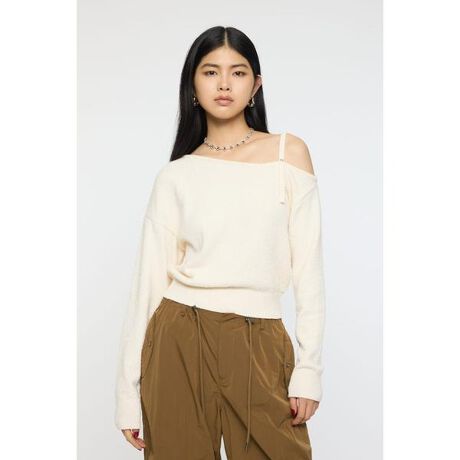 [^ԁF010IA370-7421]yBUTTON STRAP O^S TOP ^ {^XgbvV_[gbvXz|CgfBe[Е̃V_[Ƀ{^tXgbvzAVg[ȃfUCۓIȃjbggbvXB[߂VlbNCoAbNX̂VGbgȂ[hȕ\ɎdグĂ܂BŎ~܂fUCŁAn̂VGbgy߂̂|CgłBX^COfjƍ킹ătɒȂĂAXgbṽfBe[X^COiグBU[pcXbNXƑgݍ킹΁A胂[hŐꂽ͋CɂȂ܂BnFȂ@nFȂLkFȂ򊴁FȂîCɓo^CɓACe̍ēׁE݌1_Ȃǂ̒ʒm󂯎邱Ƃł܂BuĥCɓo^VACeׂ̓lCACe̍ēׁA߃gsbNXȂǁAuh̏󂯎邱Ƃł܂B[ӎ]摜̏i̓TvłBۂ̏iƎdlAH኱قȂꍇ܂B摜̏i͌̏Ǝ˂pxAg̃j^[ɂAƐFقȂꍇ܂BpA舵̍ۂ́AAeV^OmFB