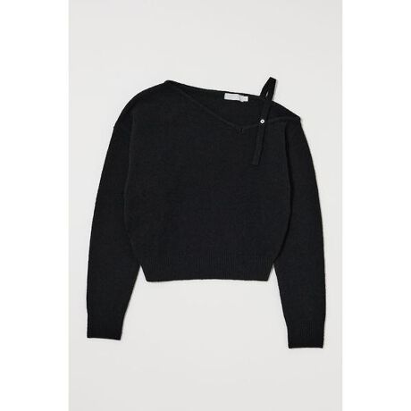 [^ԁF010IA370-7421]yBUTTON STRAP O^S TOP ^ {^XgbvV_[gbvXz|CgfBe[Е̃V_[Ƀ{^tXgbvzAVg[ȃfUCۓIȃjbggbvXB[߂VlbNCoAbNX̂VGbgȂ[hȕ\ɎdグĂ܂BŎ~܂fUCŁAn̂VGbgy߂̂|CgłBX^COfjƍ킹ătɒȂĂAXgbṽfBe[X^COiグBU[pcXbNXƑgݍ킹΁A胂[hŐꂽ͋CɂȂ܂BnFȂ@nFȂLkFȂ򊴁FȂîCɓo^CɓACe̍ēׁE݌1_Ȃǂ̒ʒm󂯎邱Ƃł܂BuĥCɓo^VACeׂ̓lCACe̍ēׁA߃gsbNXȂǁAuh̏󂯎邱Ƃł܂B[ӎ]摜̏i̓TvłBۂ̏iƎdlAH኱قȂꍇ܂B摜̏i͌̏Ǝ˂pxAg̃j^[ɂAƐFقȂꍇ܂BpA舵̍ۂ́AAeV^OmFB