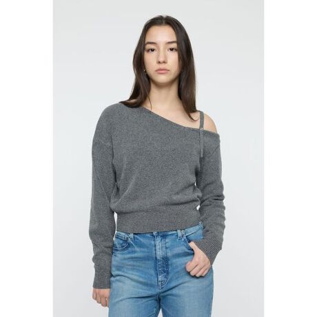 [^ԁF010IA370-7421]yBUTTON STRAP O^S TOP ^ {^XgbvV_[gbvXz|CgfBe[Е̃V_[Ƀ{^tXgbvzAVg[ȃfUCۓIȃjbggbvXB[߂VlbNCoAbNX̂VGbgȂ[hȕ\ɎdグĂ܂BŎ~܂fUCŁAn̂VGbgy߂̂|CgłBX^COfjƍ킹ătɒȂĂAXgbṽfBe[X^COiグBU[pcXbNXƑgݍ킹΁A胂[hŐꂽ͋CɂȂ܂BnFȂ@nFȂLkFȂ򊴁FȂîCɓo^CɓACe̍ēׁE݌1_Ȃǂ̒ʒm󂯎邱Ƃł܂BuĥCɓo^VACeׂ̓lCACe̍ēׁA߃gsbNXȂǁAuh̏󂯎邱Ƃł܂B[ӎ]摜̏i̓TvłBۂ̏iƎdlAH኱قȂꍇ܂B摜̏i͌̏Ǝ˂pxAg̃j^[ɂAƐFقȂꍇ܂BpA舵̍ۂ́AAeV^OmFB