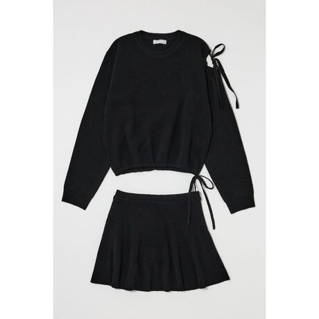 [^ԁF010IA373-6211]yTIED RIBBON SWEATER  MINI SK^ ^C{Z[^[~jXJ[gz|CgfBe[V_[ɃXbgꋤñ{e[vŌ񂾃fBe[̃jbggbvXƃtAVGbg̃~jXJ[gZbgɂACeB{̃ANZgق̂tF~jȕ͋CYAVvȃjbgnŊÂȂ肷ȂoXɁBX^COZbgAbvŒȂ΁AgĥtF~j~[hȃX^CɁBgbvX̓fjXbNXƍ킹ă{fBe[ۗAXJ[g̓VcXEFbgƍ킹Čy₩ɌȂǁAPigłLAW\łBîCɓo^CɓACe̍ēׁE݌1_Ȃǂ̒ʒm󂯎邱Ƃł܂BuĥCɓo^VACeׂ̓lCACe̍ēׁA߃gsbNXȂǁAuh̏󂯎邱Ƃł܂B[ӎ]摜̏i̓TvłBۂ̏iƎdlAH኱قȂꍇ܂B摜̏i͌̏Ǝ˂pxAg̃j^[ɂAƐFقȂꍇ܂BpA舵̍ۂ́AAeV^OmFB