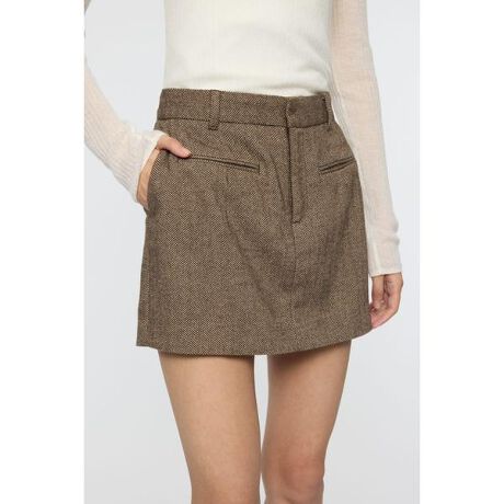 [^ԁF010IA331-3631]yCENTER PRESSED MINI SKIRT^ Z^[vX~jXJ[gz|CgfBe[zF̃w{[̗p~jXJ[gBNъ̂鐶nV[Y炵݂YANVbNȕȂbNXۂɎdグĂ܂B|PbgɃxt邱ƂŃNVJȈۂŁAtƏi˔ACełBX^COjbgXEFbgƍ킹ăJWAɂ܂Ƃ߂Ăw{[l̗oBghƎp˔ꒅ́AV[Ỹ[h[uɂЎꂽACełBîCɓo^CɓACe̍ēׁE݌1_Ȃǂ̒ʒm󂯎邱Ƃł܂BuĥCɓo^VACeׂ̓lCACe̍ēׁA߃gsbNXȂǁAuh̏󂯎邱Ƃł܂B[ӎ]摜̏i̓TvłBۂ̏iƎdlAH኱قȂꍇ܂B摜̏i͌̏Ǝ˂pxAg̃j^[ɂAƐFقȂꍇ܂BpA舵̍ۂ́AAeV^OmFB