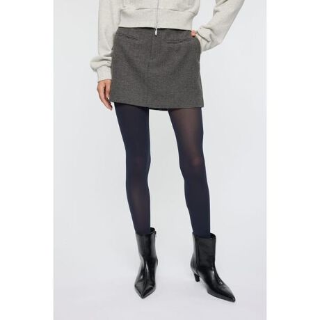 [^ԁF010IA331-3631]yCENTER PRESSED MINI SKIRT^ Z^[vX~jXJ[gz|CgfBe[zF̃w{[̗p~jXJ[gBNъ̂鐶nV[Y炵݂YANVbNȕȂbNXۂɎdグĂ܂B|PbgɃxt邱ƂŃNVJȈۂŁAtƏi˔ACełBX^COjbgXEFbgƍ킹ăJWAɂ܂Ƃ߂Ăw{[l̗oBghƎp˔ꒅ́AV[Ỹ[h[uɂЎꂽACełBîCɓo^CɓACe̍ēׁE݌1_Ȃǂ̒ʒm󂯎邱Ƃł܂BuĥCɓo^VACeׂ̓lCACe̍ēׁA߃gsbNXȂǁAuh̏󂯎邱Ƃł܂B[ӎ]摜̏i̓TvłBۂ̏iƎdlAH኱قȂꍇ܂B摜̏i͌̏Ǝ˂pxAg̃j^[ɂAƐFقȂꍇ܂BpA舵̍ۂ́AAeV^OmFB