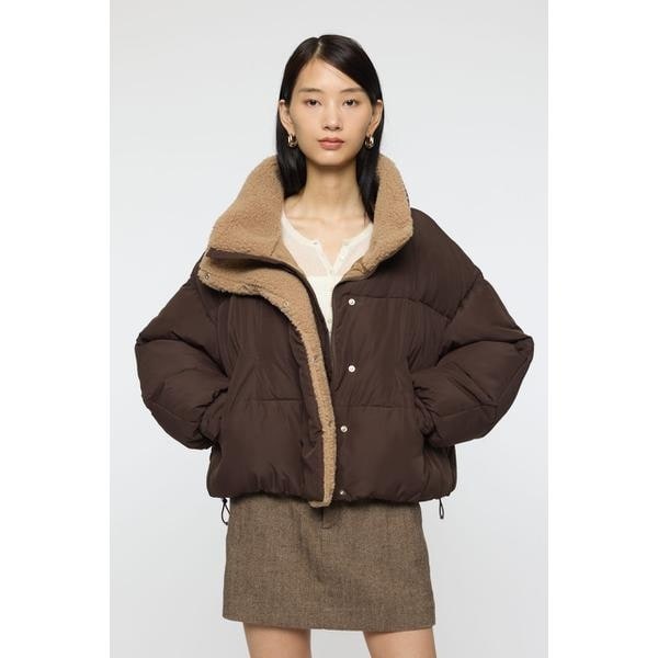 2WAY BOA DOCKING MA-1 | スライ(SLY) | マルイウェブチャネル