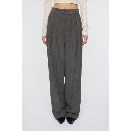 [^ԁF010IA331-3561]yLOOSE TAPERED TROUSERS ^ [Ye[p[hgEU[z|CgfBe[zF̃w{[̗p[Ye[p[hgEU[BNъ̂鐶nV[Y炵݂YANVbNȕȂbNXۂɎdグĂ܂Bxg[vɂ̓^̃iXJ炢A肰ȂANZgɁB₩ȃe[p[hVGbgŁAtƏi˔1{łBX^COjbgXEFbgƍ킹ăJWAɂ܂Ƃ߂ĂAw{[l̗oB̃iXJăL[O⏬vX΁A炵AWy߂܂BghƎp˔1{́AV[Ỹ[h[uɂЎꂽACełBîCɓo^CɓACe̍ēׁE݌1_Ȃǂ̒ʒm󂯎邱Ƃł܂BuĥCɓo^VACeׂ̓lCACe̍ēׁA߃gsbNXȂǁAuh̏󂯎邱Ƃł܂B[ӎ]摜̏i̓TvłBۂ̏iƎdlAH኱قȂꍇ܂B摜̏i͌̏Ǝ˂pxAg̃j^[ɂAƐFقȂꍇ܂BpA舵̍ۂ́AAeV^OmFB