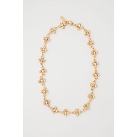 [^ԁF010IA356-7131]yFLORAL BEADS NECKLACE ^ t[r[YlbNXzt[`[t̃lbNXXg[t̃t[`[t߂lbNXłBjbgXEFbgȂǂ̓X^CɂhXAbvV[ɂgANZT[BîCɓo^CɓACe̍ēׁE݌1_Ȃǂ̒ʒm󂯎邱Ƃł܂BuĥCɓo^VACeׂ̓lCACe̍ēׁA߃gsbNXȂǁAuh̏󂯎邱Ƃł܂B[ӎ]摜̏i̓TvłBۂ̏iƎdlAH኱قȂꍇ܂B摜̏i͌̏Ǝ˂pxAg̃j^[ɂAƐFقȂꍇ܂BpA舵̍ۂ́AAeV^OmFB