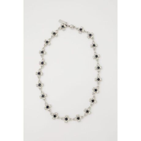 [^ԁF010IA356-7131]yFLORAL BEADS NECKLACE ^ t[r[YlbNXzt[`[t̃lbNXXg[t̃t[`[t߂lbNXłBjbgXEFbgȂǂ̓X^CɂhXAbvV[ɂgANZT[BîCɓo^CɓACe̍ēׁE݌1_Ȃǂ̒ʒm󂯎邱Ƃł܂BuĥCɓo^VACeׂ̓lCACe̍ēׁA߃gsbNXȂǁAuh̏󂯎邱Ƃł܂B[ӎ]摜̏i̓TvłBۂ̏iƎdlAH኱قȂꍇ܂B摜̏i͌̏Ǝ˂pxAg̃j^[ɂAƐFقȂꍇ܂BpA舵̍ۂ́AAeV^OmFB