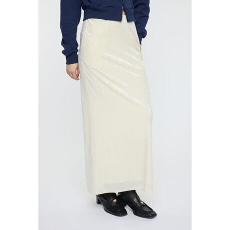 [^ԁF010IA331-8711]yVELVET MERMAID SKIRT ^xxbg }[Ch XJ[gz|CgIȃxxbgngp}[ChXJ[gBɂĂՂƃtAoAEGXg͈܂Č悤VGbgɂAtF~jȔۗ܂BfBe[xxbgfނȂł͂̏iȌƐ[݂̂锭F́Bтɕ\ς鉐A؂₩ƃ[h𗼗܂B炩ȔGŁAV[YʂĉKȒpy݂܂BX^COx[VbNTVc킹łX^CbVɊiグBIP[WɂΉł̂ŃGKgȑlX^CIXXłBîCɓo^CɓACe̍ēׁE݌1_Ȃǂ̒ʒm󂯎邱Ƃł܂BuĥCɓo^VACeׂ̓lCACe̍ēׁA߃gsbNXȂǁAuh̏󂯎邱Ƃł܂B[ӎ]摜̏i̓TvłBۂ̏iƎdlAH኱قȂꍇ܂B摜̏i͌̏Ǝ˂pxAg̃j^[ɂAƐFقȂꍇ܂BpA舵̍ۂ́AAeV^OmFB