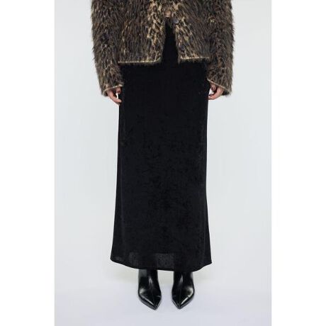 [^ԁF010IA331-8711]yVELVET MERMAID SKIRT ^xxbg }[Ch XJ[gz|CgIȃxxbgngp}[ChXJ[gBɂĂՂƃtAoAEGXg͈܂Č悤VGbgɂAtF~jȔۗ܂BfBe[xxbgfނȂł͂̏iȌƐ[݂̂锭F́Bтɕ\ς鉐A؂₩ƃ[h𗼗܂B炩ȔGŁAV[YʂĉKȒpy݂܂BX^COx[VbNTVc킹łX^CbVɊiグBIP[WɂΉł̂ŃGKgȑlX^CIXXłBîCɓo^CɓACe̍ēׁE݌1_Ȃǂ̒ʒm󂯎邱Ƃł܂BuĥCɓo^VACeׂ̓lCACe̍ēׁA߃gsbNXȂǁAuh̏󂯎邱Ƃł܂B[ӎ]摜̏i̓TvłBۂ̏iƎdlAH኱قȂꍇ܂B摜̏i͌̏Ǝ˂pxAg̃j^[ɂAƐFقȂꍇ܂BpA舵̍ۂ́AAeV^OmFB