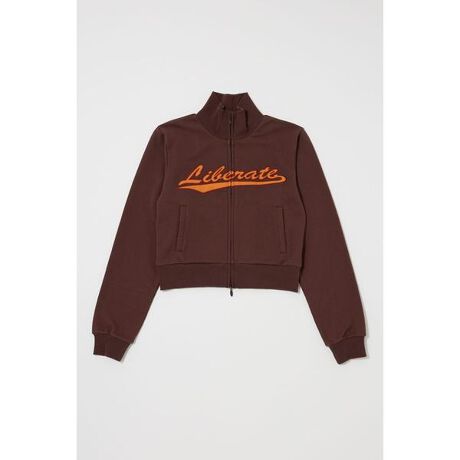 [^ԁF010IA490-7631]yVARSITY LOGO TRACK JACKET^ o[VeB S gbN WPbgz|CgtgɃSAbvPŎ{ꂽXEFbgfނ̃gbNWPbgBfBe[ZIP܂SfUCŎ咣fUCvXĂ܂BX^COAE^[̃Ci[ɍ킹ăX|[eBvXACi[ɃVc킹郌C[hX^C߂łBîCɓo^CɓACe̍ēׁE݌1_Ȃǂ̒ʒm󂯎邱Ƃł܂BuĥCɓo^VACeׂ̓lCACe̍ēׁA߃gsbNXȂǁAuh̏󂯎邱Ƃł܂B[ӎ]摜̏i̓TvłBۂ̏iƎdlAH኱قȂꍇ܂B摜̏i͌̏Ǝ˂pxAg̃j^[ɂAƐFقȂꍇ܂BpA舵̍ۂ́AAeV^OmFB