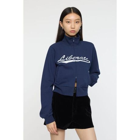 [^ԁF010IA490-7631]yVARSITY LOGO TRACK JACKET^ o[VeB S gbN WPbgz|CgtgɃSAbvPŎ{ꂽXEFbgfނ̃gbNWPbgBfBe[ZIP܂SfUCŎ咣fUCvXĂ܂BX^COAE^[̃Ci[ɍ킹ăX|[eBvXACi[ɃVc킹郌C[hX^C߂łBîCɓo^CɓACe̍ēׁE݌1_Ȃǂ̒ʒm󂯎邱Ƃł܂BuĥCɓo^VACeׂ̓lCACe̍ēׁA߃gsbNXȂǁAuh̏󂯎邱Ƃł܂B[ӎ]摜̏i̓TvłBۂ̏iƎdlAH኱قȂꍇ܂B摜̏i͌̏Ǝ˂pxAg̃j^[ɂAƐFقȂꍇ܂BpA舵̍ۂ́AAeV^OmFB