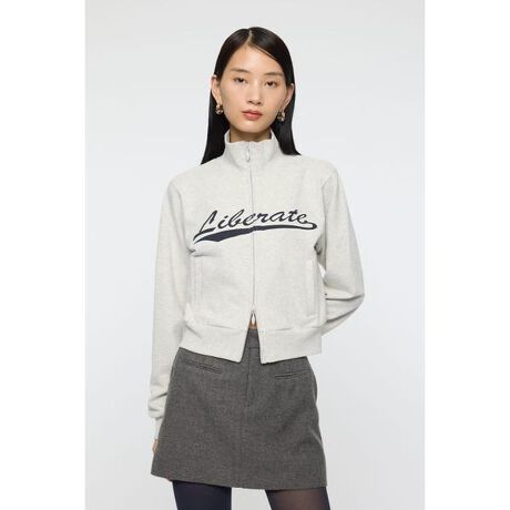 [^ԁF010IA490-7631]yVARSITY LOGO TRACK JACKET^ o[VeB S gbN WPbgz|CgtgɃSAbvPŎ{ꂽXEFbgfނ̃gbNWPbgBfBe[ZIP܂SfUCŎ咣fUCvXĂ܂BX^COAE^[̃Ci[ɍ킹ăX|[eBvXACi[ɃVc킹郌C[hX^C߂łBîCɓo^CɓACe̍ēׁE݌1_Ȃǂ̒ʒm󂯎邱Ƃł܂BuĥCɓo^VACeׂ̓lCACe̍ēׁA߃gsbNXȂǁAuh̏󂯎邱Ƃł܂B[ӎ]摜̏i̓TvłBۂ̏iƎdlAH኱قȂꍇ܂B摜̏i͌̏Ǝ˂pxAg̃j^[ɂAƐFقȂꍇ܂BpA舵̍ۂ́AAeV^OmFB