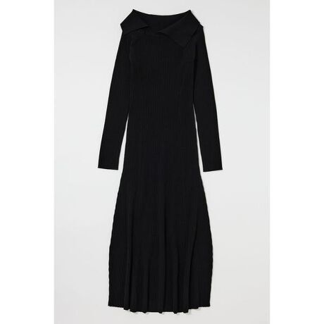 [^ԁF010IA373-7951]yASYMMETRY COLLAR KNIT DRESS ^ AVg[ J[jbg hXz|Cg񌳂AVg[ȃ|[g[glbNőlȏ炵͋C̃ujbgs[XBfBe[xÂ悤ȌƊ炩̎gpAiŃb`ȕ\ɁBcC郊u҂݂ŁA茩VGbgB񌳂͂⍂̂郂bNlbNdlŁA[ȈۂvXBobNX^C͑傫JJbeBOŁApɔƉ؂₩oAOő̌^E邾ŃX^CAbvʔQłBX^CO1ő݊̂郏s[XȂ̂ŁAu[c킹߂łBAE^[̓U[WPbgHDċ߂ȃX^COANZT[΁Ap[eB[fBi[ȂǓʂȃV[ɂfX^CɂȂ܂BîCɓo^CɓACe̍ēׁE݌1_Ȃǂ̒ʒm󂯎邱Ƃł܂BuĥCɓo^VACeׂ̓lCACe̍ēׁA߃gsbNXȂǁAuh̏󂯎邱Ƃł܂B[ӎ]摜̏i̓TvłBۂ̏iƎdlAH኱قȂꍇ܂B摜̏i͌̏Ǝ˂pxAg̃j^[ɂAƐFقȂꍇ܂BpA舵̍ۂ́AAeV^OmFB