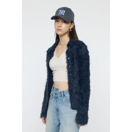 [^ԁF010IA370-8381]yFEATHER LIKE KNIT SHIRT ^ tFU[CNjbgVcz|CgtFU[[̂ӂӂƂ݊jbgVcBTCYƂɒ̃oXςĂA炵VGbgy߂܂BJ[͑N₩ȃu[A_炩ȃCgx[WAVbNȃ_[NlCr[3FWJBfBe[ё̂tFU[[fނŁAOWA[VѐSہBVcݕt̃fUCŁAJWAɂ[hɂΉ\BTCYɂĒɕωAV[g̓ghX^CɁAO̓N[ȕ͋CɃJ[ɂĈۂقȂAu[͎ACgx[W̓tF~jA_[NlCr[̓[hȘȂ܂Ɍ܂܂BX^COV[g̓J[SpcXbNXƍ킹āAXg[gCNɁBO̓fjtApcŃ^bNCɒȂAVGbgX^CɁBAE^[̃Ci[Ɏ΁A܌̖ё݊R[f̃ANZgƂȂAANZT[Ƃɉ؂₩ȃX^CO܂BîCɓo^CɓACe̍ēׁE݌1_Ȃǂ̒ʒm󂯎邱Ƃł܂BuĥCɓo^VACeׂ̓lCACe̍ēׁA߃gsbNXȂǁAuh̏󂯎邱Ƃł܂B[ӎ]摜̏i̓TvłBۂ̏iƎdlAH኱قȂꍇ܂B摜̏i͌̏Ǝ˂pxAg̃j^[ɂAƐFقȂꍇ܂BpA舵̍ۂ́AAeV^OmFB