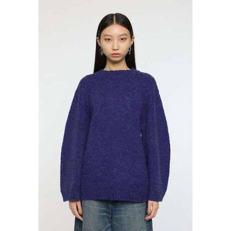 [^ԁF010IA370-3921]yBRUSHED OVERSIZED SWEATER^ ubVh I[o[TCY Z[^[z|CgӂƂƂVGbg͂̃jbgvI[o[BVvȂ݊A1ŏ{ȃ[hołACełBfBe[_炩ĉ݂jbgfނgpA̗ǂSnI[o[TCYVGbgŁAbNXƃgh𗼗BL߂̃N[lbNŁA܂ƌfUCBqbvB䊴ŁǍ^Jo[X^COV[gpc~j{gƍ킹ău[cƍD̃oXR[ffj⃏Chpcƍ킹΁AtőlJWAȒȂɁBJ[Ƃɕ͋CقȂAx[VbNɂFɂ􂵂܂BîCɓo^CɓACe̍ēׁE݌1_Ȃǂ̒ʒm󂯎邱Ƃł܂BuĥCɓo^VACeׂ̓lCACe̍ēׁA߃gsbNXȂǁAuh̏󂯎邱Ƃł܂B[ӎ]摜̏i̓TvłBۂ̏iƎdlAH኱قȂꍇ܂B摜̏i͌̏Ǝ˂pxAg̃j^[ɂAƐFقȂꍇ܂BpA舵̍ۂ́AAeV^OmFB