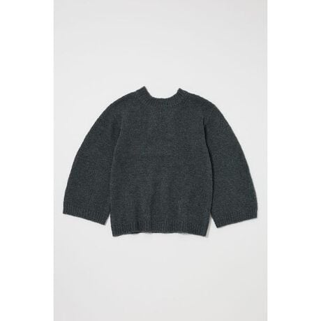 [^ԁF010IA370-3921]yBRUSHED OVERSIZED SWEATER^ ubVh I[o[TCY Z[^[z|CgӂƂƂVGbg͂̃jbgvI[o[BVvȂ݊A1ŏ{ȃ[hołACełBfBe[_炩ĉ݂jbgfނgpA̗ǂSnI[o[TCYVGbgŁAbNXƃgh𗼗BL߂̃N[lbNŁA܂ƌfUCBqbvB䊴ŁǍ^Jo[X^COV[gpc~j{gƍ킹ău[cƍD̃oXR[ffj⃏Chpcƍ킹΁AtőlJWAȒȂɁBJ[Ƃɕ͋CقȂAx[VbNɂFɂ􂵂܂BîCɓo^CɓACe̍ēׁE݌1_Ȃǂ̒ʒm󂯎邱Ƃł܂BuĥCɓo^VACeׂ̓lCACe̍ēׁA߃gsbNXȂǁAuh̏󂯎邱Ƃł܂B[ӎ]摜̏i̓TvłBۂ̏iƎdlAH኱قȂꍇ܂B摜̏i͌̏Ǝ˂pxAg̃j^[ɂAƐFقȂꍇ܂BpA舵̍ۂ́AAeV^OmFB