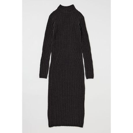 [^ԁF010IA373-3951]yVELOUR TOUCH KNIT DRESS^ xA^b`jbghXz|CgxA^b`̎ŕ҂ݗĂujbgs[XBtg̓VvɂAwɑ_ȃJbeBO邱ƂŁA炵ƃ[hȕ͋C𗼗܂BfBe[xÂ悤ȌƊ炩̎gpAiŃb`ȕ\ɁBcC郊u҂݂茩VGbgŁA񌳂͂⍂̂郂bNlbNdlɂƂŒ[ȈۂvXBobNX^C͑傫JJbeBOŁApɔƉ؂₩oBOő̌^EA邾ŃX^CAbvʁZX^CO1ő݊̂郏s[XȂ̂ŁAV[gu[c⃍Ou[c킹ăVvɂ܂Ƃ߂̂߁BAE^[̓U[WPbg`FX^[R[gHDĐhɎdグĂANZT[΁Ap[eB[fBi[ȂǓʂȃV[ɂfX^CɁBJ[fBKjbg|āAw̃JbeBO肰Ȃ钅Ȃ߁BîCɓo^CɓACe̍ēׁE݌1_Ȃǂ̒ʒm󂯎邱Ƃł܂BuĥCɓo^VACeׂ̓lCACe̍ēׁA߃gsbNXȂǁAuh̏󂯎邱Ƃł܂B[ӎ]摜̏i̓TvłBۂ̏iƎdlAH኱قȂꍇ܂B摜̏i͌̏Ǝ˂pxAg̃j^[ɂAƐFقȂꍇ܂BpA舵̍ۂ́AAeV^OmFB