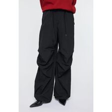 OVER CARGO パンツ