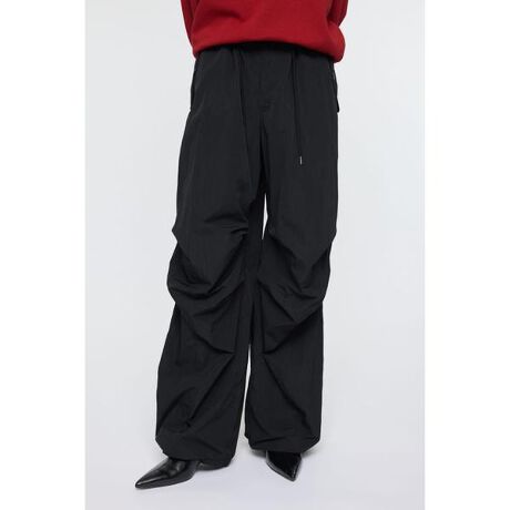 [^ԁF010IA431-3411]yOVER CARGO PANTS^ I[o[J[Spcz|CgfBe[s[`XLdグ̃iCfނgpI[o[J[SpcB\tgȃ^b`ƃ}bgȕ\ŁAJWAȂiȈۂɎdグĂ܂B[EGXgł̒p߂ŁA悢ƂȂChȂVGbg|CgBAE^[gbvXƂ̃oX₷AfC[Ɏ₷{łBX^COV[ggbvXƍ킹ă[EGXg΁A{Y2K[h̃X^COɁBVcWPbgƍ킹ΑlۂJWA_E܂B{[̂AE^[ƂǂAG߂킸X^CÕx[XƂĊ􂵂ĂACełBîCɓo^CɓACe̍ēׁE݌1_Ȃǂ̒ʒm󂯎邱Ƃł܂BuĥCɓo^VACeׂ̓lCACe̍ēׁA߃gsbNXȂǁAuh̏󂯎邱Ƃł܂B[ӎ]摜̏i̓TvłBۂ̏iƎdlAH኱قȂꍇ܂B摜̏i͌̏Ǝ˂pxAg̃j^[ɂAƐFقȂꍇ܂BpA舵̍ۂ́AAeV^OmFB