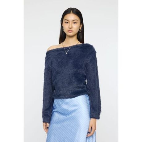 [^ԁF010IA370-6281]yFAUX FUR KNIT CROP TOP ^ tFCNt@[jbgNbvgbvXz|Cgё̒gpĝ݂jbggbvXBłƂĂA{[Ղ̃VGbg1ŃR[f̎ɂȂ܂BӂƂGŃV[Y[h߂ꒅłBfBe[_炩ۂ̂J[WJ͂ŁAǂȃ{gƂQB悢{[ƒg˔AfC[ʂȃV[܂ŕL􂵂܂BX^COe[p[ȟRpNgȃ{g⃍OXJ[gȂǂƍ킹X^CIXXłBnFȂ@nFȂLkFȂ򊴁FȂîCɓo^CɓACe̍ēׁE݌1_Ȃǂ̒ʒm󂯎邱Ƃł܂BuĥCɓo^VACeׂ̓lCACe̍ēׁA߃gsbNXȂǁAuh̏󂯎邱Ƃł܂B[ӎ]摜̏i̓TvłBۂ̏iƎdlAH኱قȂꍇ܂B摜̏i͌̏Ǝ˂pxAg̃j^[ɂAƐFقȂꍇ܂BpA舵̍ۂ́AAeV^OmFB