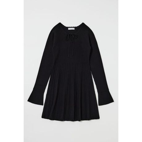 [^ԁF010IA373-6371]yPICO RIBBON MINI DRESS^ sR{ ~jhXz|CgAC̃VGbg炵EGXgŕ҂ݕ؂ւĂX^Cjbgs[XBfBeB[Ŝu҂݂ŎdグcC邱ƂŃX^CAbvʔQA񌳂LfRe邱ƂŁA炵o܂BtAȃX[ughĂAuătBbgYȂ̂ɒSn̗ǂdACeBx[VbNȃtH͂ǂȃV[ɂ񂹂邽ߓɑ劈ȈꖇBX^CÕu[c킹͂A^Cc\bNXɃRC[t@[킹NVbNȃX^CO߂łBnFȂ@nFȂLkFȂ򊴁FȂîCɓo^CɓACe̍ēׁE݌1_Ȃǂ̒ʒm󂯎邱Ƃł܂BuĥCɓo^VACeׂ̓lCACe̍ēׁA߃gsbNXȂǁAuh̏󂯎邱Ƃł܂B[ӎ]摜̏i̓TvłBۂ̏iƎdlAH኱قȂꍇ܂B摜̏i͌̏Ǝ˂pxAg̃j^[ɂAƐFقȂꍇ܂BpA舵̍ۂ́AAeV^OmFB