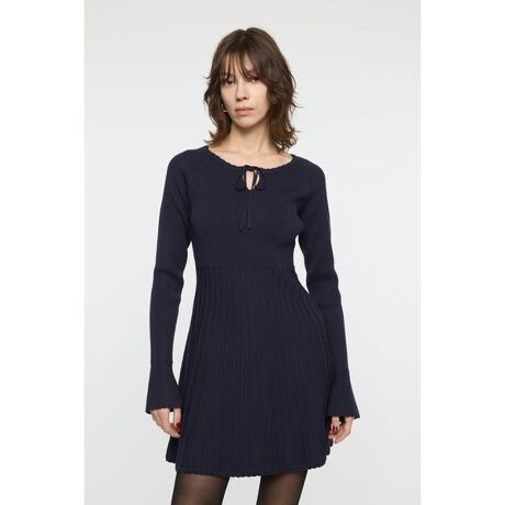 [^ԁF010IA373-6371]yPICO RIBBON MINI DRESS^ sR{ ~jhXz|CgAC̃VGbg炵EGXgŕ҂ݕ؂ւĂX^Cjbgs[XBfBeB[Ŝu҂݂ŎdグcC邱ƂŃX^CAbvʔQA񌳂LfRe邱ƂŁA炵o܂BtAȃX[ughĂAuătBbgYȂ̂ɒSn̗ǂdACeBx[VbNȃtH͂ǂȃV[ɂ񂹂邽ߓɑ劈ȈꖇBX^CÕu[c킹͂A^Cc\bNXɃRC[t@[킹NVbNȃX^CO߂łBnFȂ@nFȂLkFȂ򊴁FȂîCɓo^CɓACe̍ēׁE݌1_Ȃǂ̒ʒm󂯎邱Ƃł܂BuĥCɓo^VACeׂ̓lCACe̍ēׁA߃gsbNXȂǁAuh̏󂯎邱Ƃł܂B[ӎ]摜̏i̓TvłBۂ̏iƎdlAH኱قȂꍇ܂B摜̏i͌̏Ǝ˂pxAg̃j^[ɂAƐFقȂꍇ܂BpA舵̍ۂ́AAeV^OmFB