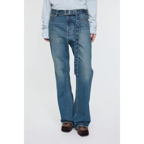 [^ԁF010IA111-7011]yLOW SLUNG BOOTS CUT ^ E XO u[c Jbgz|CgfBe[ʒu𗎂ƂĂ͂[CYVGbg͂̃u[cJbgfjB߂̃VGbgŁABe[WCNȐFH{u[ƁAVbNȃubN2J[WJBt̃xgANZgƂȂAR[fBl[gŜ߂Ă1{łBX^COV[ggbvX^Cgȃjbgƍ킹΁AwV[ȃX^CɁBI[o[TCỸVcjbgƍ킹̂A[CYtAVGbgoX悭Ă܂BîCɓo^CɓACe̍ēׁE݌1_Ȃǂ̒ʒm󂯎邱Ƃł܂BuĥCɓo^VACeׂ̓lCACe̍ēׁA߃gsbNXȂǁAuh̏󂯎邱Ƃł܂B[ӎ]摜̏i̓TvłBۂ̏iƎdlAH኱قȂꍇ܂B摜̏i͌̏Ǝ˂pxAg̃j^[ɂAƐFقȂꍇ܂BpA舵̍ۂ́AAeV^OmFB