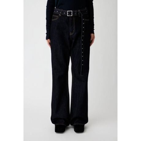 [^ԁF010IA111-7011]yLOW SLUNG BOOTS CUT ^ E XO u[c Jbgz|CgfBe[ʒu𗎂ƂĂ͂[CYVGbg͂̃u[cJbgfjB߂̃VGbgŁABe[WCNȐFH{u[ƁAVbNȃubN2J[WJBt̃xgANZgƂȂAR[fBl[gŜ߂Ă1{łBX^COV[ggbvX^Cgȃjbgƍ킹΁AwV[ȃX^CɁBI[o[TCỸVcjbgƍ킹̂A[CYtAVGbgoX悭Ă܂BîCɓo^CɓACe̍ēׁE݌1_Ȃǂ̒ʒm󂯎邱Ƃł܂BuĥCɓo^VACeׂ̓lCACe̍ēׁA߃gsbNXȂǁAuh̏󂯎邱Ƃł܂B[ӎ]摜̏i̓TvłBۂ̏iƎdlAH኱قȂꍇ܂B摜̏i͌̏Ǝ˂pxAg̃j^[ɂAƐFقȂꍇ܂BpA舵̍ۂ́AAeV^OmFB