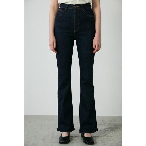 定価以下 タグ付き新品 moussy マウジー HW Rebirth FLARE HW Rebirth FLARE | マウジー(MOUSSY) | マルイウェブチャネル